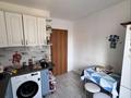1-комнатная квартира · 33 м² · 3/5 этаж, Проезд 5 сенной за 130 000 ₸ в Петропавловске — фото 5