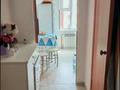 1-комнатная квартира · 33 м² · 3/5 этаж, Проезд 5 сенной за 130 000 ₸ в Петропавловске — фото 8