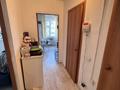 1-комнатная квартира · 33 м² · 3/5 этаж, Проезд 5 сенной за 130 000 ₸ в Петропавловске — фото 10