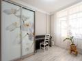 4-бөлмелі пәтер · 68.4 м² · 6/9 қабат, Чингиза Айтматова 33, бағасы: 39.9 млн ₸ в Астане, Нура р-н — фото 12