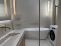 4-комнатная квартира · 90 м², ул. Е-36 11 за 700 000 ₸ в Астане, Нура р-н — фото 12