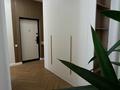 4-комнатная квартира · 90 м², ул. Е-36 11 за 700 000 ₸ в Астане, Нура р-н — фото 4