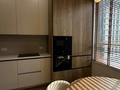 4-комнатная квартира · 90 м², ул. Е-36 11 за 700 000 ₸ в Астане, Нура р-н — фото 5