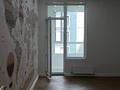 4-комнатная квартира · 90 м², ул. Е-36 11 за 700 000 ₸ в Астане, Нура р-н — фото 7