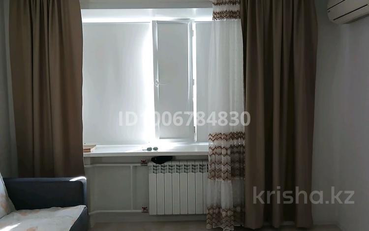 2-бөлмелі пәтер · 47 м² · 4/5 қабат, Бекмаханулы (Кирова) 39 — ЦУМ, бағасы: 25 млн ₸ в Павлодаре — фото 2