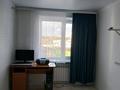2-бөлмелі пәтер · 47 м² · 4/5 қабат, Бекмаханулы (Кирова) 39 — ЦУМ, бағасы: 25 млн ₸ в Павлодаре — фото 2