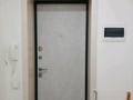 2-бөлмелі пәтер · 47 м² · 4/5 қабат, Бекмаханулы (Кирова) 39 — ЦУМ, бағасы: 25 млн ₸ в Павлодаре — фото 4