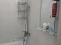 2-бөлмелі пәтер · 47 м² · 4/5 қабат, Бекмаханулы (Кирова) 39 — ЦУМ, бағасы: 25 млн ₸ в Павлодаре — фото 5