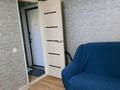 1-бөлмелі пәтер · 33 м² · 1/5 қабат, Мкр Авангард — Сити брю, бағасы: 9 000 ₸ в Атырау, мкр Авангард-4 — фото 5
