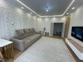 3-бөлмелі пәтер · 100.4 м² · 3/5 қабат, Алтын орда ш/а., бағасы: 45 млн ₸ в Актобе, мкр. Алтын орда — фото 3
