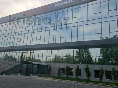 Свободное назначение, офисы, кабинеты и рабочие места · 1 м² за 5 500 〒 в Конаеве