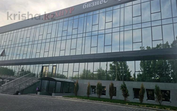 Свободное назначение, офисы, кабинеты и рабочие места · 1 м² за 5 500 ₸ в Конаеве — фото 19