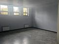 Свободное назначение, офисы, кабинеты и рабочие места · 1 м² за 5 500 ₸ в Конаеве — фото 9