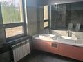 Свободное назначение, офисы, кабинеты и рабочие места · 1 м² за 5 500 ₸ в Конаеве — фото 13