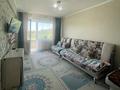 1-бөлмелі пәтер · 33 м² · 5/5 қабат, ул. Тимирязева 179В, бағасы: 12.5 млн ₸ в Усть-Каменогорске, Ульбинский