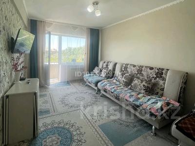 1-бөлмелі пәтер · 33 м² · 5/5 қабат, ул. Тимирязева 179В, бағасы: 12.5 млн ₸ в Усть-Каменогорске, Ульбинский