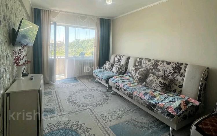 1-бөлмелі пәтер · 33 м² · 5/5 қабат, ул. Тимирязева 179В, бағасы: 12.5 млн ₸ в Усть-Каменогорске, Ульбинский — фото 2