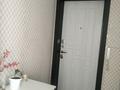1-бөлмелі пәтер · 33 м² · 5/5 қабат, ул. Тимирязева 179В, бағасы: 12.5 млн ₸ в Усть-Каменогорске, Ульбинский — фото 10