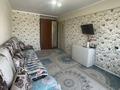 1-бөлмелі пәтер · 33 м² · 5/5 қабат, ул. Тимирязева 179В, бағасы: 12.5 млн ₸ в Усть-Каменогорске, Ульбинский — фото 2