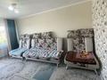 1-бөлмелі пәтер · 33 м² · 5/5 қабат, ул. Тимирязева 179В, бағасы: 12.5 млн ₸ в Усть-Каменогорске, Ульбинский — фото 4