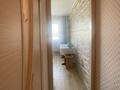 1-бөлмелі пәтер · 33 м² · 5/5 қабат, ул. Тимирязева 179В, бағасы: 12.5 млн ₸ в Усть-Каменогорске, Ульбинский — фото 6
