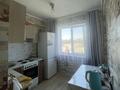 1-бөлмелі пәтер · 33 м² · 5/5 қабат, ул. Тимирязева 179В, бағасы: 12.5 млн ₸ в Усть-Каменогорске, Ульбинский — фото 7