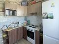 1-бөлмелі пәтер · 33 м² · 5/5 қабат, ул. Тимирязева 179В, бағасы: 12.5 млн ₸ в Усть-Каменогорске, Ульбинский — фото 8