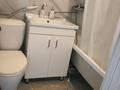 1-бөлмелі пәтер · 33 м² · 5/5 қабат, ул. Тимирязева 179В, бағасы: 12.5 млн ₸ в Усть-Каменогорске, Ульбинский — фото 9