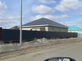 Отдельный дом · 4 комнаты · 185 м² · 9 сот., мкр Курсай, 7 34 — Около ресторана жулдыз за 21 млн ₸ в Атырау — фото 5