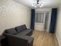 2-комнатная квартира · 50 м² · 4/9 этаж, Абая 27 — Желтоксан за 18 000 ₸ в Астане, Сарыарка р-н