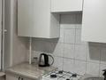 2-комнатная квартира · 50 м² · 4/9 этаж, Абая 27 — Желтоксан за 18 000 ₸ в Астане, Сарыарка р-н — фото 4