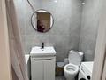 2-комнатная квартира · 50 м² · 4/9 этаж, Абая 27 — Желтоксан за 18 000 ₸ в Астане, Сарыарка р-н — фото 6