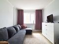 1-бөлмелі пәтер · 34 м² · 11/12 қабат, Рахымжан Кошкарбаева, бағасы: ~ 20 млн ₸ в Астане, Алматы р-н — фото 4