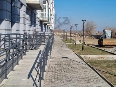 2-бөлмелі пәтер · 80 м² · 3/5 қабат, Морозова 2, бағасы: 32.4 млн ₸ в Семее