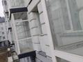 2-бөлмелі пәтер · 80 м² · 3/5 қабат, Морозова 2, бағасы: 32.4 млн ₸ в Семее — фото 18
