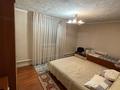 Отдельный дом · 5 комнат · 140 м² · 7 сот., Уалиханова 44 Б — Начало с. Байсерке за 38 млн 〒 — фото 9