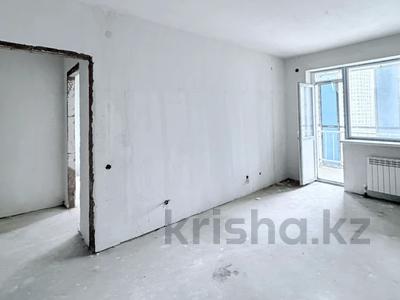 3-бөлмелі пәтер · 107 м² · 7/14 қабат, Мангилик Ел 62/2, бағасы: ~ 54.8 млн ₸ в Астане, Есильский р-н