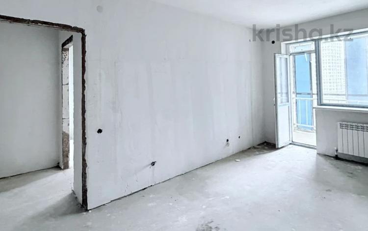 3-комнатная квартира · 107 м² · 7/14 этаж, Мангилик Ел 62/2 за ~ 54.8 млн ₸ в Астане, Есильский р-н — фото 21