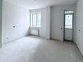 3-комнатная квартира · 107 м² · 7/14 этаж, Мангилик Ел 62/2 за ~ 54.8 млн ₸ в Астане, Есильский р-н — фото 3