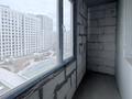 3-комнатная квартира · 107 м² · 7/14 этаж, Мангилик Ел 62/2 за ~ 54.8 млн ₸ в Астане, Есильский р-н — фото 11