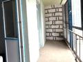3-комнатная квартира · 107 м² · 7/14 этаж, Мангилик Ел 62/2 за ~ 54.8 млн ₸ в Астане, Есильский р-н — фото 12