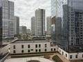 3-комнатная квартира · 107 м² · 7/14 этаж, Мангилик Ел 62/2 за ~ 54.8 млн ₸ в Астане, Есильский р-н — фото 16