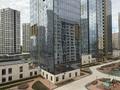 3-комнатная квартира · 107 м² · 7/14 этаж, Мангилик Ел 62/2 за ~ 54.8 млн ₸ в Астане, Есильский р-н — фото 17