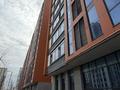 3-комнатная квартира · 107 м² · 7/14 этаж, Мангилик Ел 62/2 за ~ 54.8 млн ₸ в Астане, Есильский р-н — фото 18