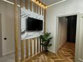 2-бөлмелі пәтер · 50 м² · 15 қабат, Нурсат 18а — Аргымбекова, бағасы: 14 000 ₸ в Шымкенте