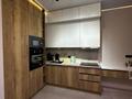 2-бөлмелі пәтер · 50 м² · 15 қабат, Нурсат 18а — Аргымбекова, бағасы: 14 000 ₸ в Шымкенте — фото 2