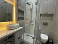 2-бөлмелі пәтер · 50 м² · 15 қабат, Нурсат 18а — Аргымбекова, бағасы: 14 000 ₸ в Шымкенте — фото 4