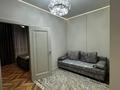 2-бөлмелі пәтер · 50 м² · 15 қабат, Нурсат 18а — Аргымбекова, бағасы: 14 000 ₸ в Шымкенте — фото 5
