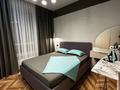 2-бөлмелі пәтер · 50 м² · 15 қабат, Нурсат 18а — Аргымбекова, бағасы: 14 000 ₸ в Шымкенте — фото 6