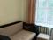 2-комнатная квартира · 30.8 м² · 3/5 этаж, мкр Новый Город 54 — Гололя -н. абдирова за 160 000 ₸ в Караганде, Казыбек би р-н